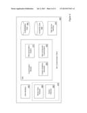 CUSTOMIZATION BASED ON PHYSIOLOGICAL DATA diagram and image