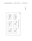 CUSTOMIZATION BASED ON PHYSIOLOGICAL DATA diagram and image