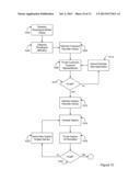 CUSTOMIZATION BASED ON PHYSIOLOGICAL DATA diagram and image