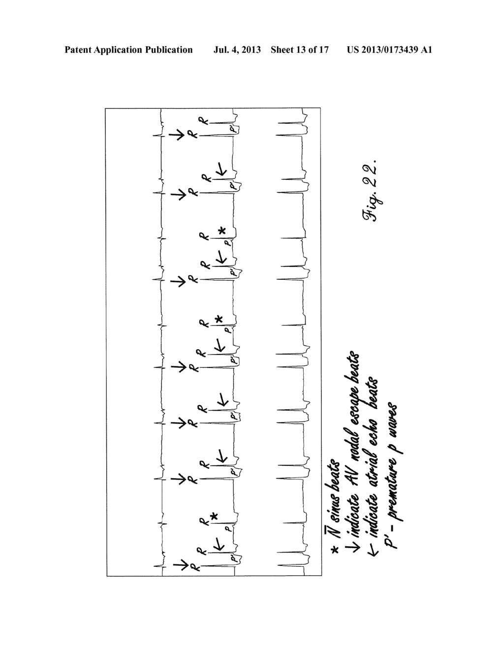 System and Method for Remote Veterinary Image Analysis and Consultation - diagram, schematic, and image 14