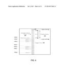 CONTROLLING PRICE CASCADE MOVEMENTS IN AN ELECTRONIC TRADING SYSTEM diagram and image