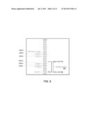 CONTROLLING PRICE CASCADE MOVEMENTS IN AN ELECTRONIC TRADING SYSTEM diagram and image