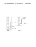 CONTROLLING PRICE CASCADE MOVEMENTS IN AN ELECTRONIC TRADING SYSTEM diagram and image