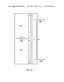 CONTROLLING PRICE CASCADE MOVEMENTS IN AN ELECTRONIC TRADING SYSTEM diagram and image