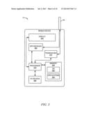 METHODS AND SYSTEMS FOR USING A CO-LOCATED GROUP AS AN AUTHORIZATION     MECHANISM diagram and image