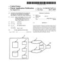 SYSTEM AND METHOD OF DIAGNOSIS OF INCIDENTS AND TECHNICAL SUPPORT     REGARDING COMMUNICATION SERVICES diagram and image