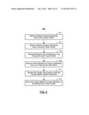 SYSTEMS AND METHODS FOR SHARING PROFILE INFORMATION USING USER PREFERENCE     TAG CLOUDS diagram and image