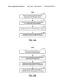 SYSTEMS AND METHODS FOR SHARING PROFILE INFORMATION USING USER PREFERENCE     TAG CLOUDS diagram and image