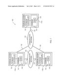 MANAGING REMOTE DATA REPLICATION diagram and image