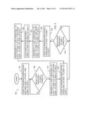 MANAGING REMOTE DATA REPLICATION diagram and image