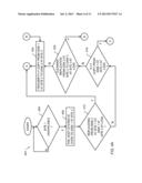 MANAGING REMOTE DATA REPLICATION diagram and image