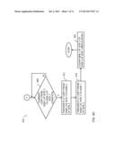 MANAGING REMOTE DATA REPLICATION diagram and image