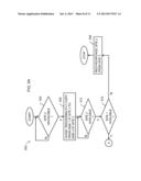 MANAGING REMOTE DATA REPLICATION diagram and image