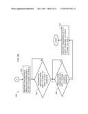 MANAGING REMOTE DATA REPLICATION diagram and image