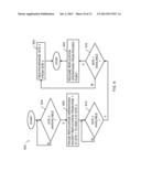 MANAGING REMOTE DATA REPLICATION diagram and image