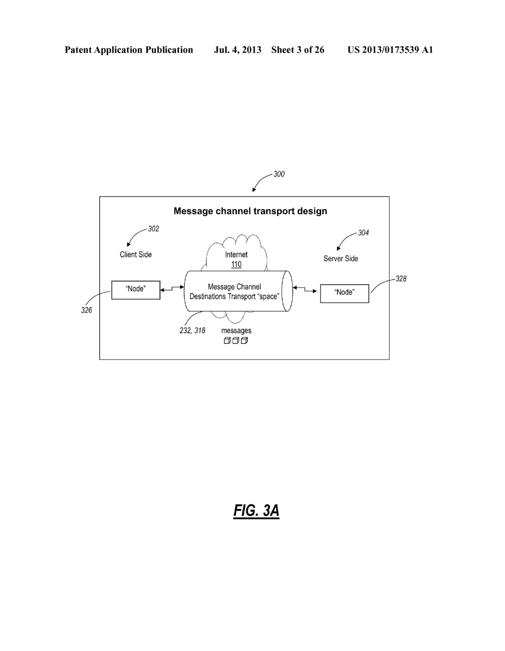 REMOTE DATA COLLECTION SYSTEMS AND METHODS USING READ ONLY DATA EXTRACTION     AND DYNAMIC DATA HANDLING - diagram, schematic, and image 04