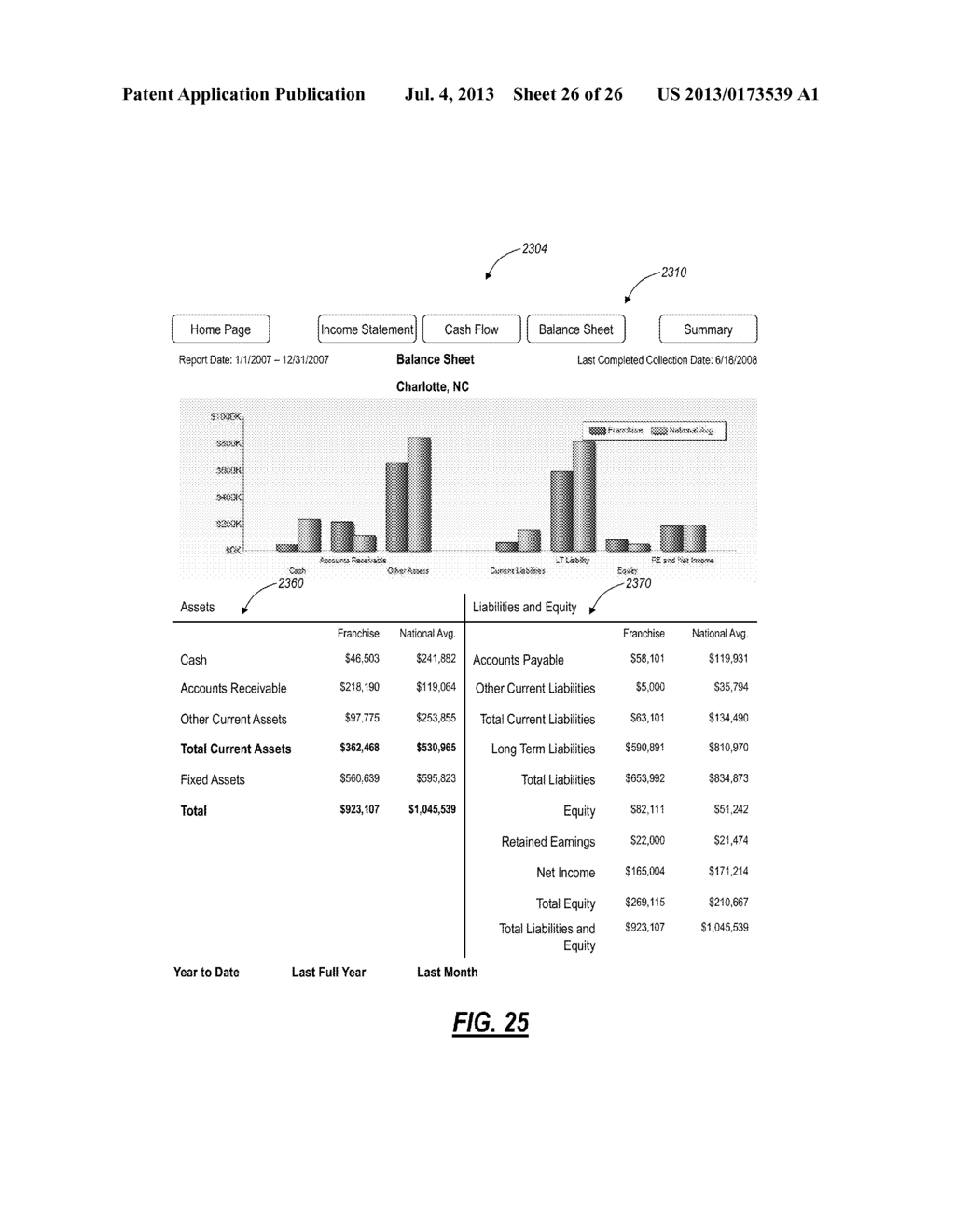 REMOTE DATA COLLECTION SYSTEMS AND METHODS USING READ ONLY DATA EXTRACTION     AND DYNAMIC DATA HANDLING - diagram, schematic, and image 27