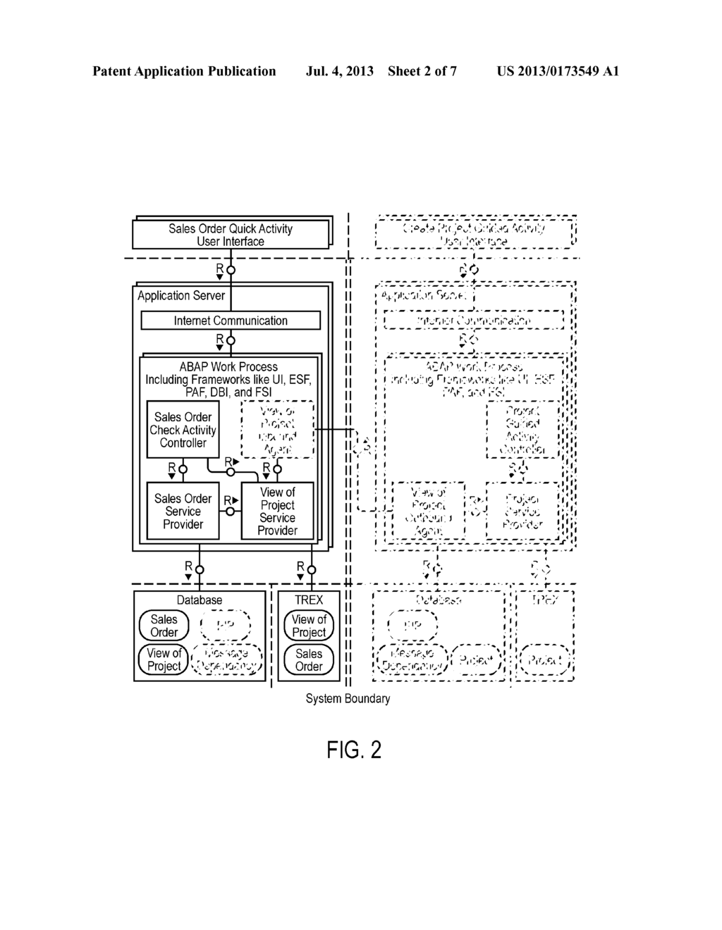 Declarative View Objects - diagram, schematic, and image 03