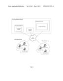 Distributed Scalable Deduplicated Data Backup System diagram and image