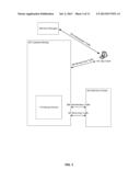 Distributed Scalable Deduplicated Data Backup System diagram and image