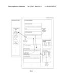 Distributed Scalable Deduplicated Data Backup System diagram and image