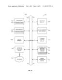 Distributed Scalable Deduplicated Data Backup System diagram and image