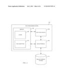 Reducing a Backup Time of a Backup of Data Files diagram and image