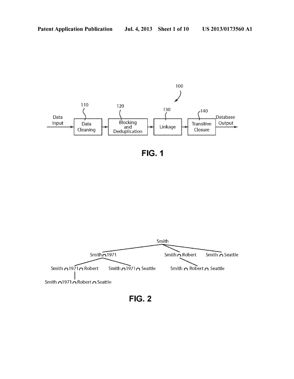 DYNAMIC RECORD BLOCKING - diagram, schematic, and image 02