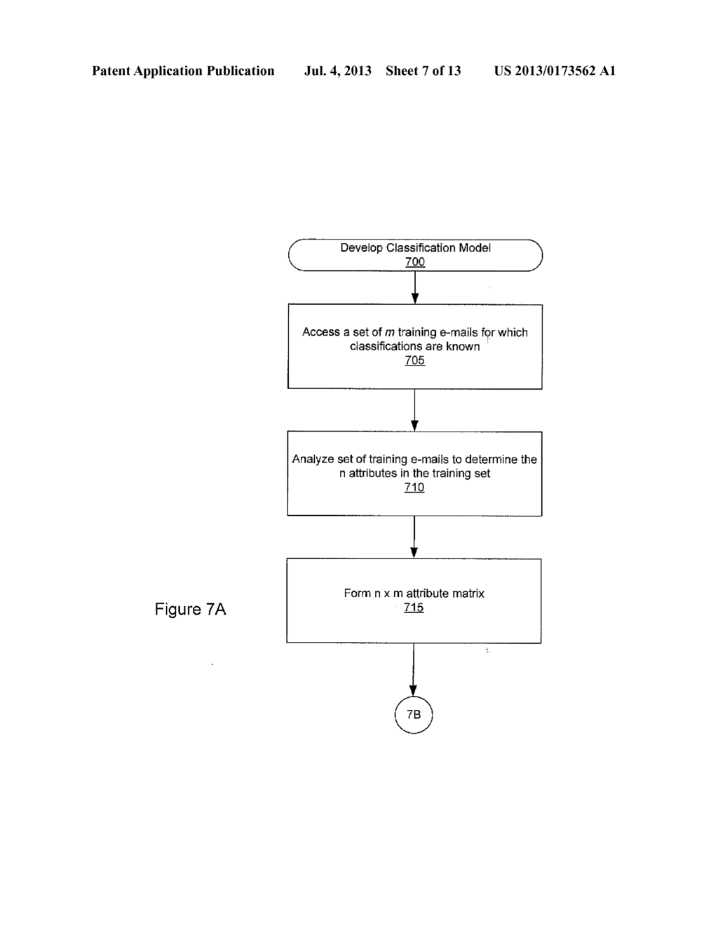 Simplifying Lexicon Creation in Hybrid Duplicate Detection and Inductive     Classifier System - diagram, schematic, and image 08