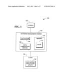 SYSTEM AND METHOD FOR DATA COMPRESSION USING MULTIPLE ENCODING TABLES diagram and image