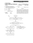 DEFERRED RELEASE PROCESSING WITHOUT DATABASE RECORD LOCKING diagram and image