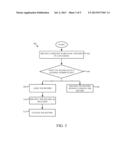 DEFERRED RELEASE PROCESSING WITHOUT DATABASE RECORD LOCKING diagram and image