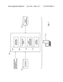 SCENARIO-BASED CRAWLING diagram and image