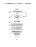 SCENARIO-BASED CRAWLING diagram and image