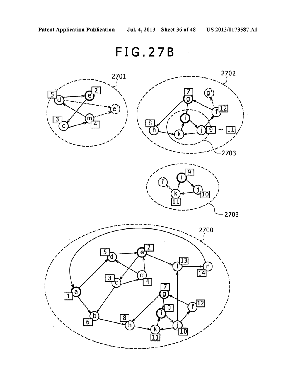 METHOD FOR PROCESSING STREAM DATA AND SYSTEM THEREOF - diagram, schematic, and image 37