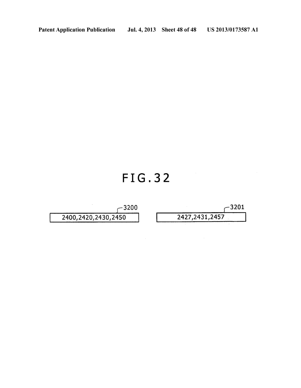 METHOD FOR PROCESSING STREAM DATA AND SYSTEM THEREOF - diagram, schematic, and image 49