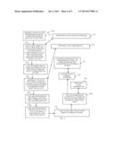 TECHNIQUES FOR OPTIMIZING OUTER JOINS diagram and image