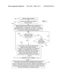 BREADCRUMB FILTERING diagram and image