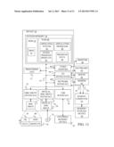 BREADCRUMB FILTERING diagram and image