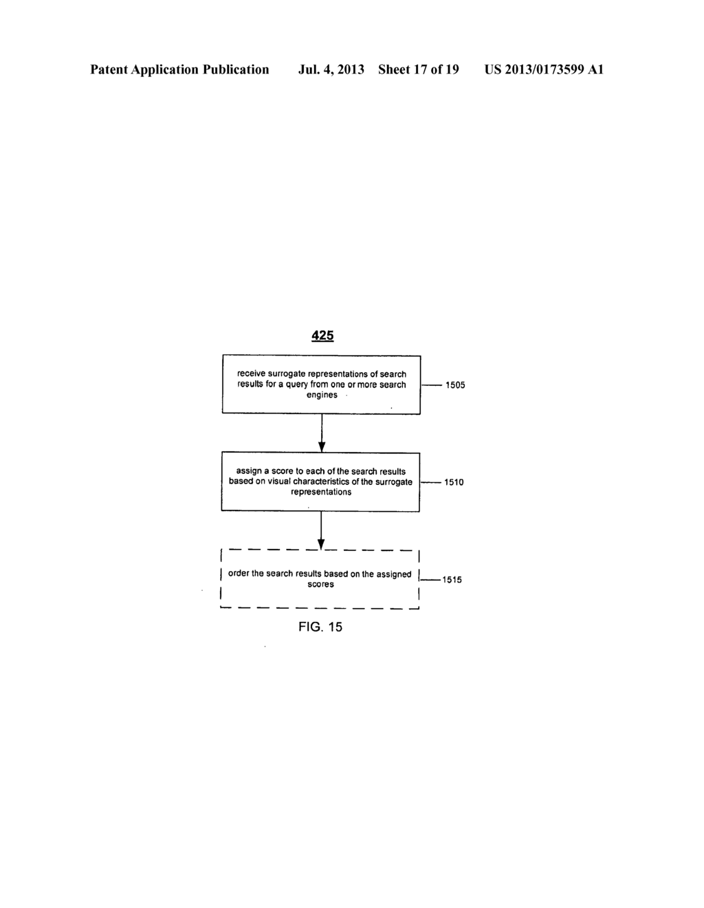 QUERY DISAMBIGUTION - diagram, schematic, and image 18