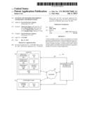 SYSTEMS AND METHODS FOR FORMLET GENERATION AND PRESENTATION diagram and image