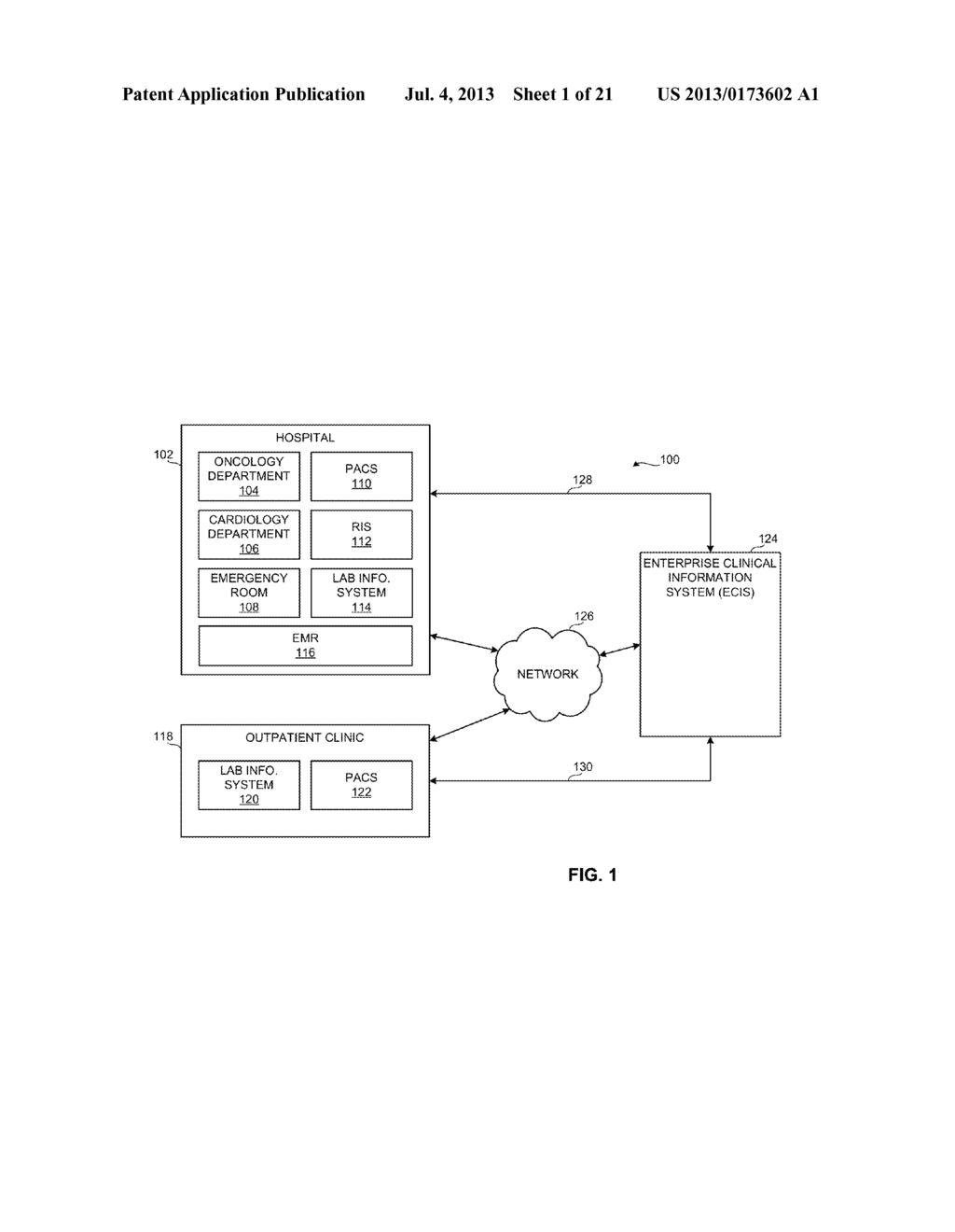 SYSTEMS AND METHODS FOR FORMLET GENERATION AND PRESENTATION - diagram, schematic, and image 02