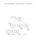 SYSTEMS AND METHODS FOR FORMLET GENERATION AND PRESENTATION diagram and image