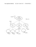 SYSTEMS AND METHODS FOR FORMLET GENERATION AND PRESENTATION diagram and image