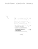 SYSTEMS AND METHODS FOR FORMLET GENERATION AND PRESENTATION diagram and image