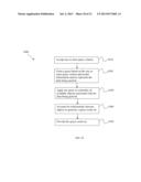 SYSTEMS AND METHODS FOR FORMLET GENERATION AND PRESENTATION diagram and image