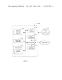 SYSTEMS AND METHODS FOR FORMLET GENERATION AND PRESENTATION diagram and image