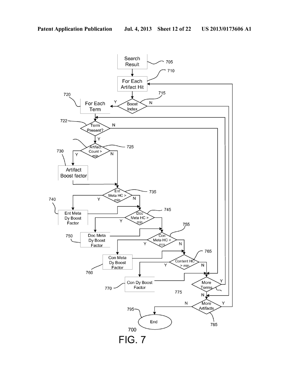 NORMALIZED SEARCH - diagram, schematic, and image 13