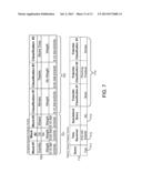 TEMPORAL SEARCH QUERY PERSONALIZATION diagram and image