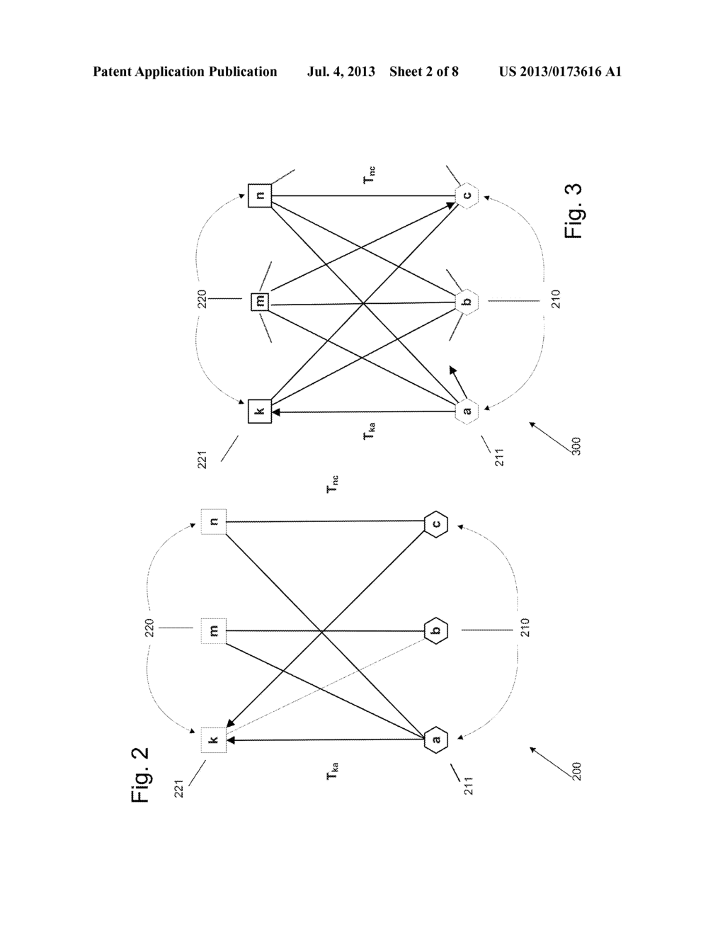 SYSTEMS AND METHODS FOR PROVIDING REPUTATION MANAGEMENT - diagram, schematic, and image 03